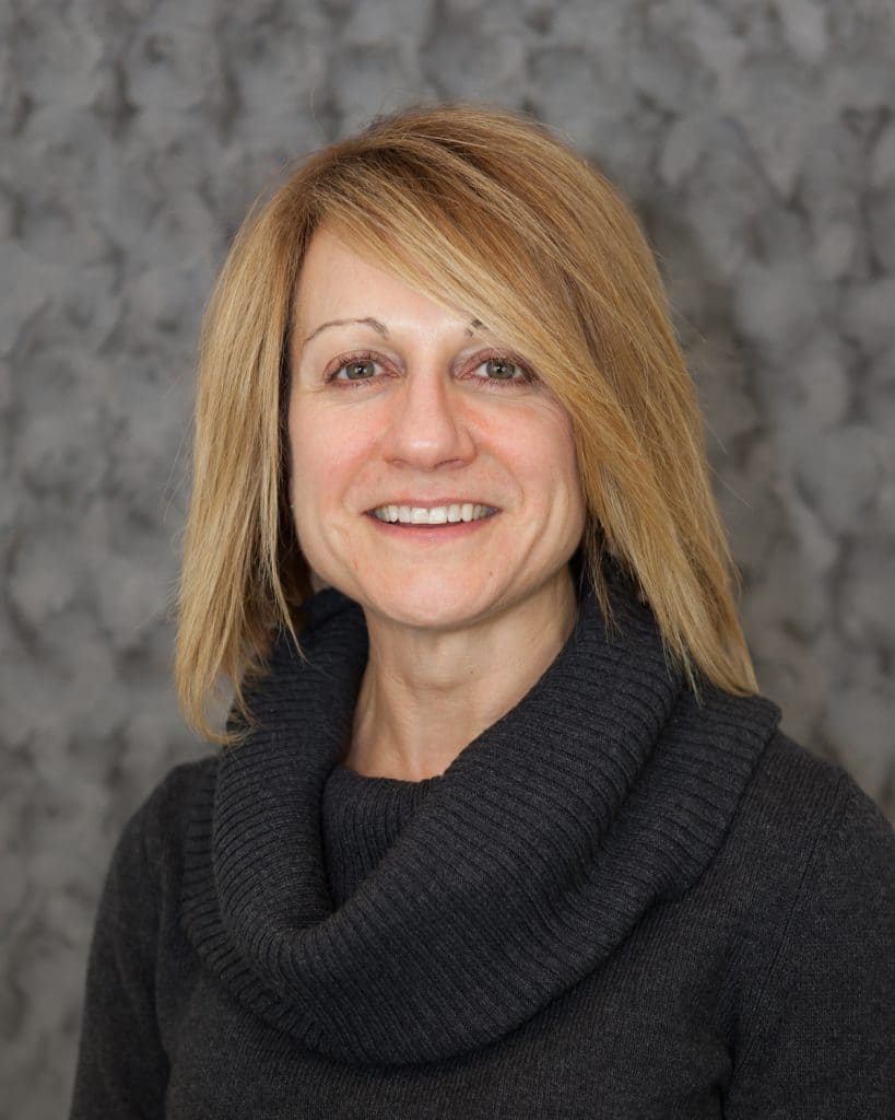 Karen LPN The Dermatology Center Of Indiana