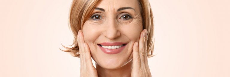 Best Basic Skin Care Regimen - The Dermatology Center Of ...