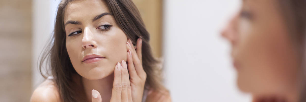 6 Surprising Causes of Acne in Adults