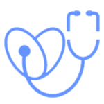 medical services