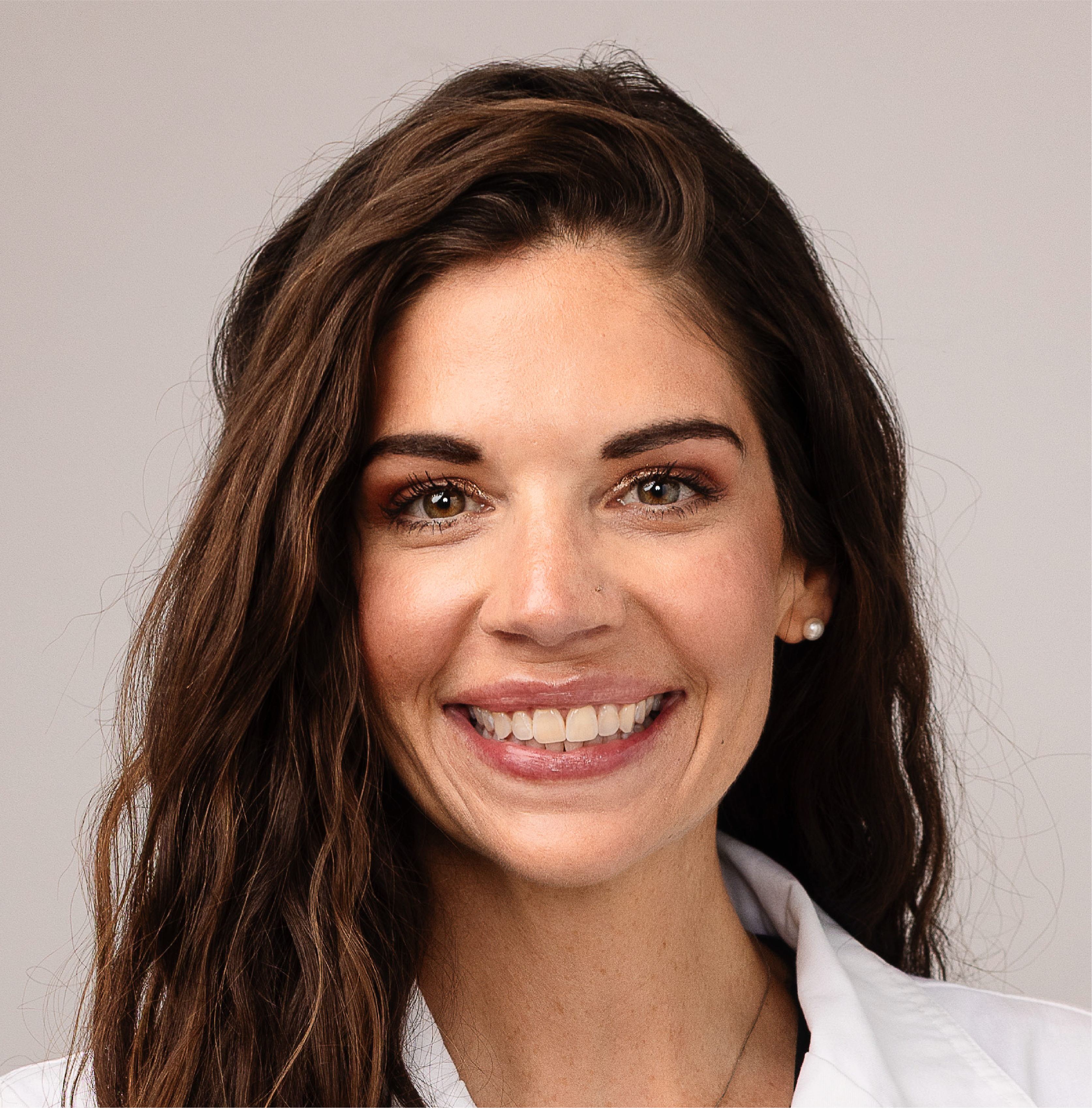 Kimberly Eads, MSN, BA TH., FNP-C, CCRP